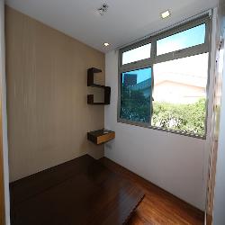 Glentrees (D10), Condominium #49834082